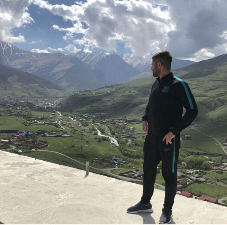 ���� 34190076 ������� �������, 37 ���, ���� ���������� � �������-��-����