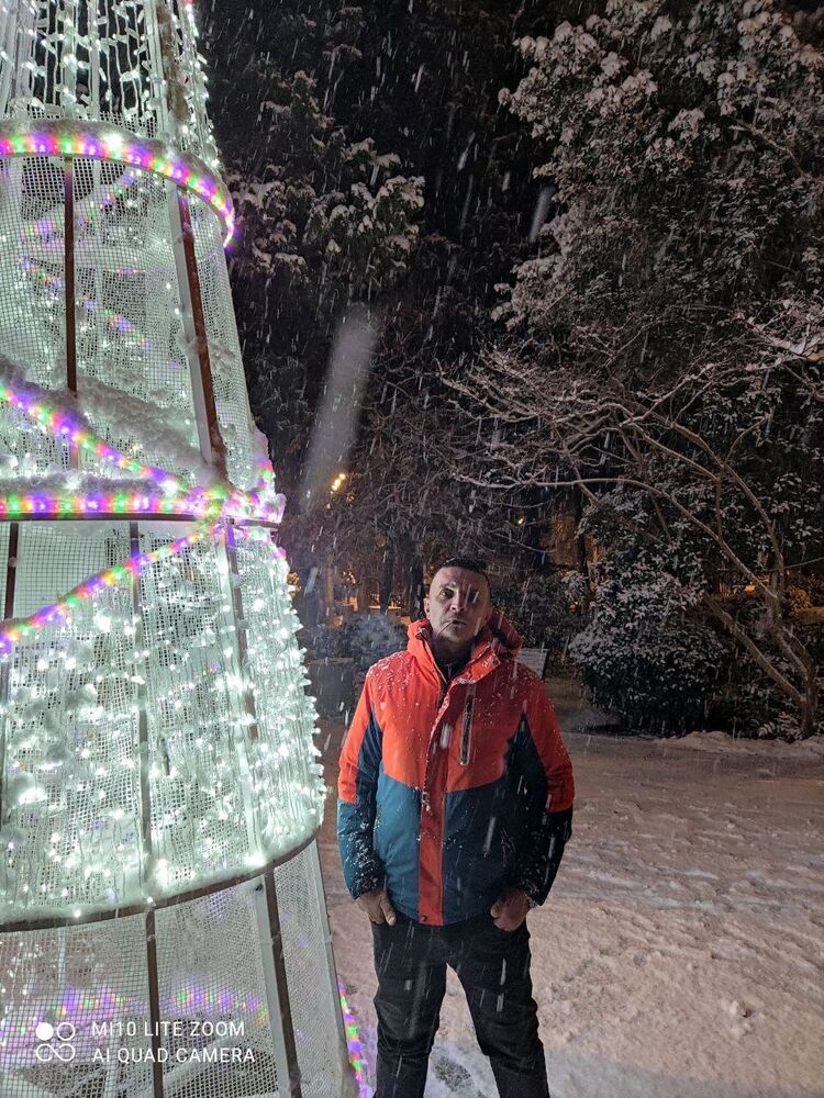 ���� 55204906 ������� ˸��, 40 ���, ���� ���������� � ����