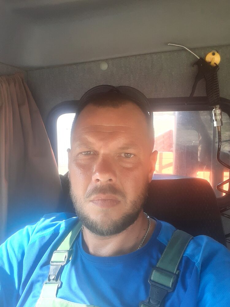 ���������� ���������, ���� ������� �����, 42 ����, ������������ ��� ������, ����� � ���������, c�������� ���������, ���������