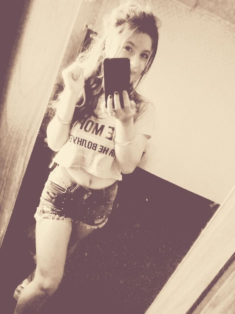 ���������� ����, ���� ������� ������, 29 ���, ������������ ��� ����� � ���������, c�������� ���������