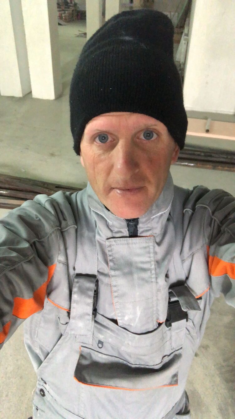 ���� 40590706 ������� ����, 44 ����, ���� ���������� � ����������