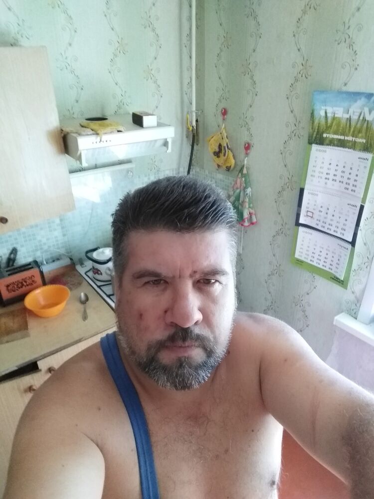 ���������� �������, ���� ������� ����, 52 ����, ������������ ��� ������, ����� � ���������, c�������� ���������