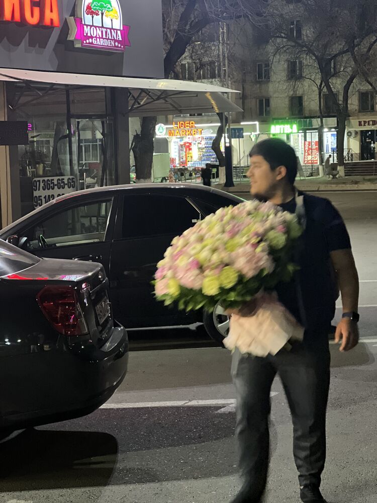 ���������� �������, ���� ������� ������, 27 ���, ������������ ��� ������, ����� � ���������, ���������