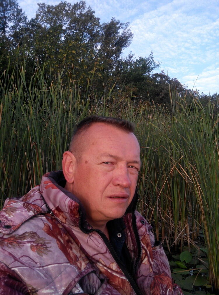 ���� 8825916 ������� �������, 57 ���, ���� ���������� � ��������