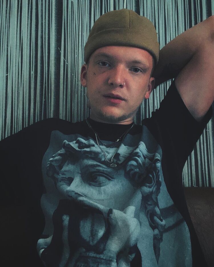 ���� 25866426 ������� ������, 29 ���, ���� ���������� � �������-�����