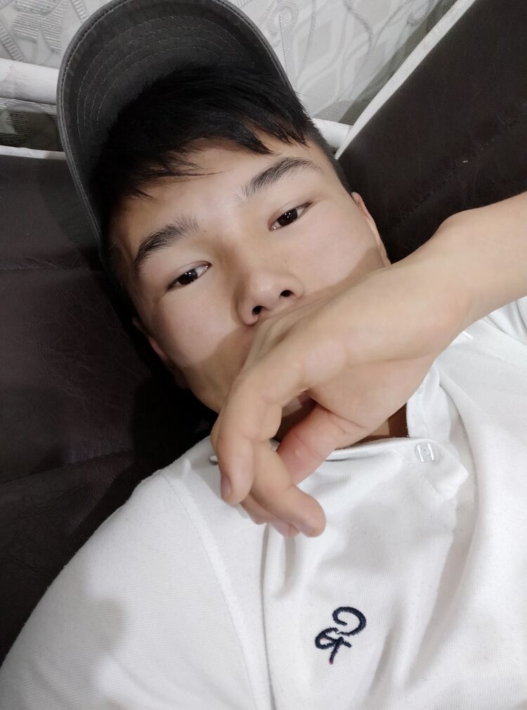  ,   , 24 ,   ,   , c 