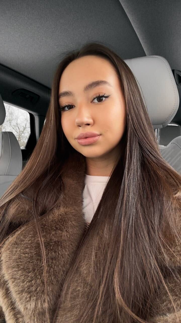  -,   , 23 ,  