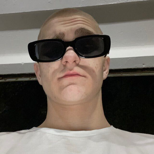  52656976  , 18 ,    