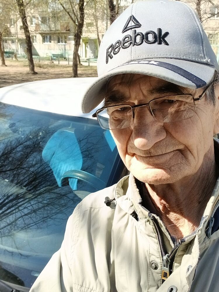  ,   , 73 ,   ,   , c 