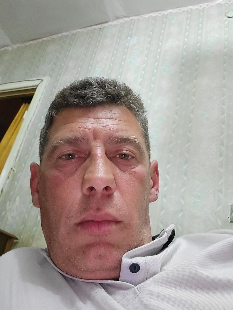  26336456  , 50 ,    