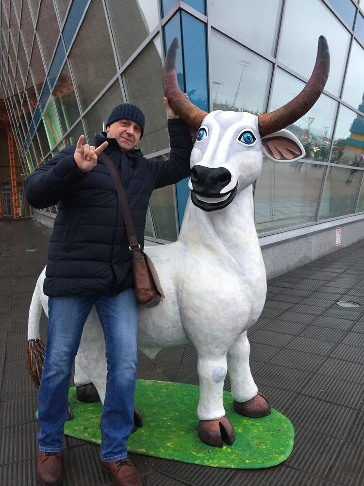 ���� 26416316 ������� ����, 59 ���, ���� ���������� � �����-����������