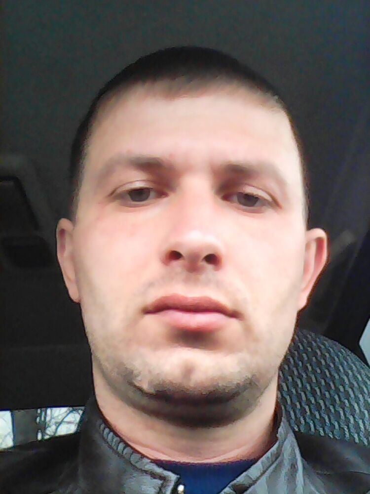  --,   , 44 ,   