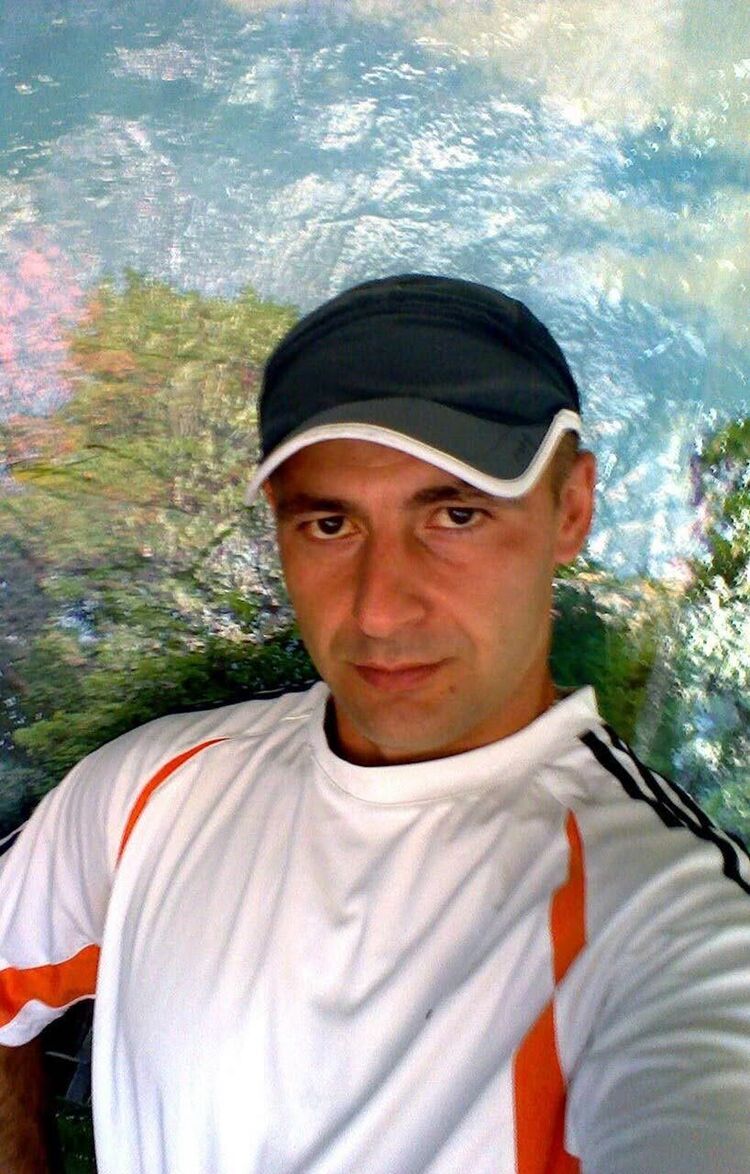 ���������� ������, ���� ������� �����, 44 ����, ������������ ��� ������, ����� � ���������