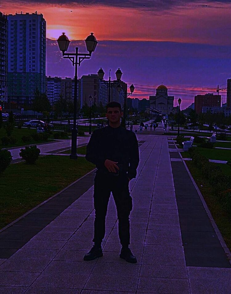 ���� 29575336 ����� ����, 21 ���, ���� ���������� � ��������