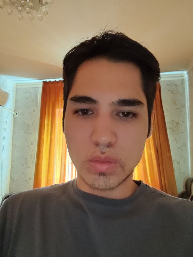  53484826  , 26 ,    