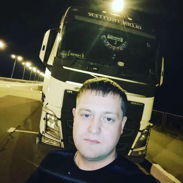 ���� 25849146 ������� ������, 30 ���, ���� ���������� � �����������