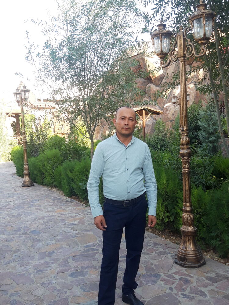  28935416  , 41 ,    Adiyaman