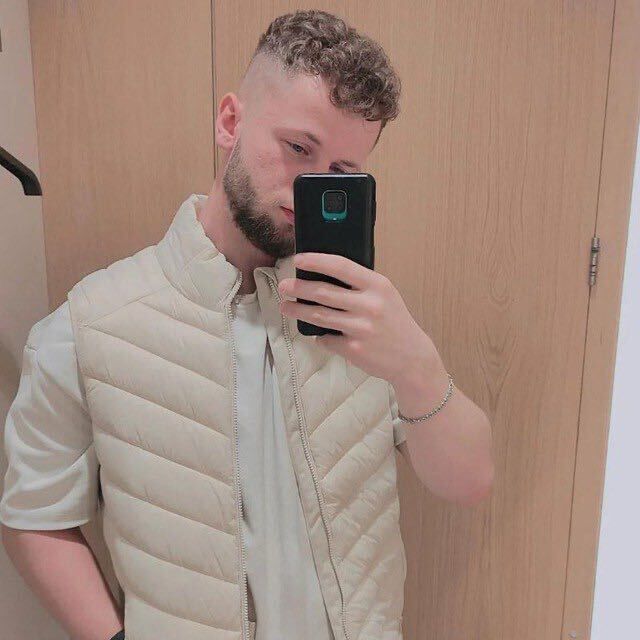 ���� 40752306 ����� ����, 25 ���, ���� ���������� � ������