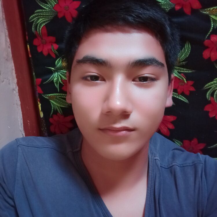 ���� 52524756 ����� ������, 19 ���, ���� ���������� � �������