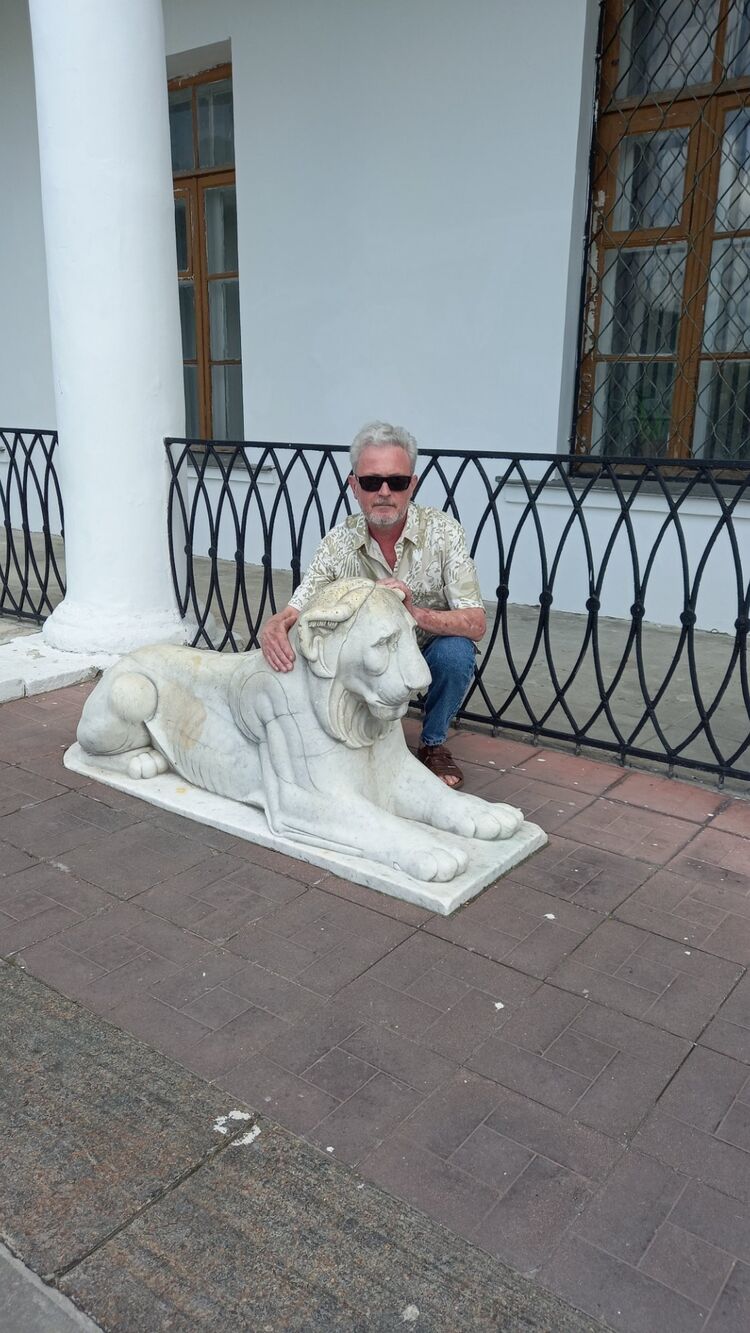  ,   , 58 ,   