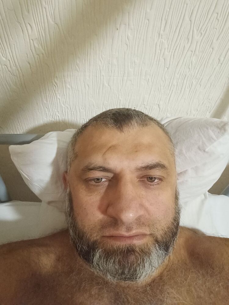  45503336  , 46 ,    