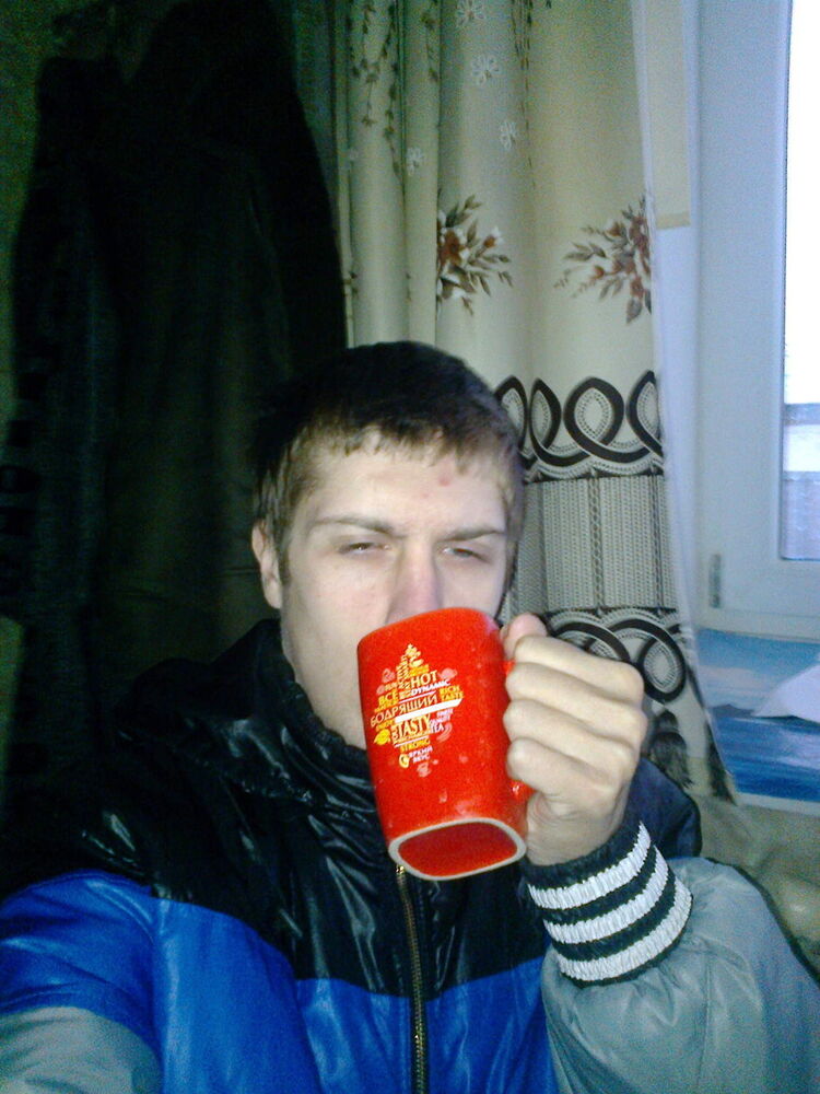  --,   , 32 ,   ,   , c 