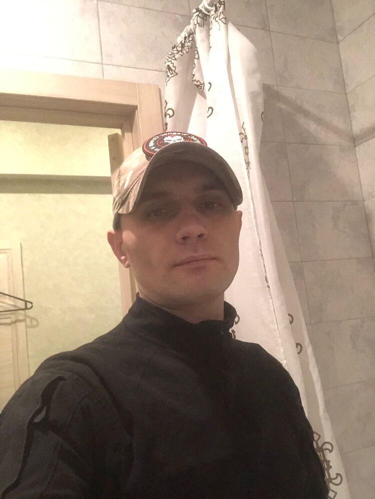 ���� 55856226 ������� �����, 33 ����, ���� ���������� � �������