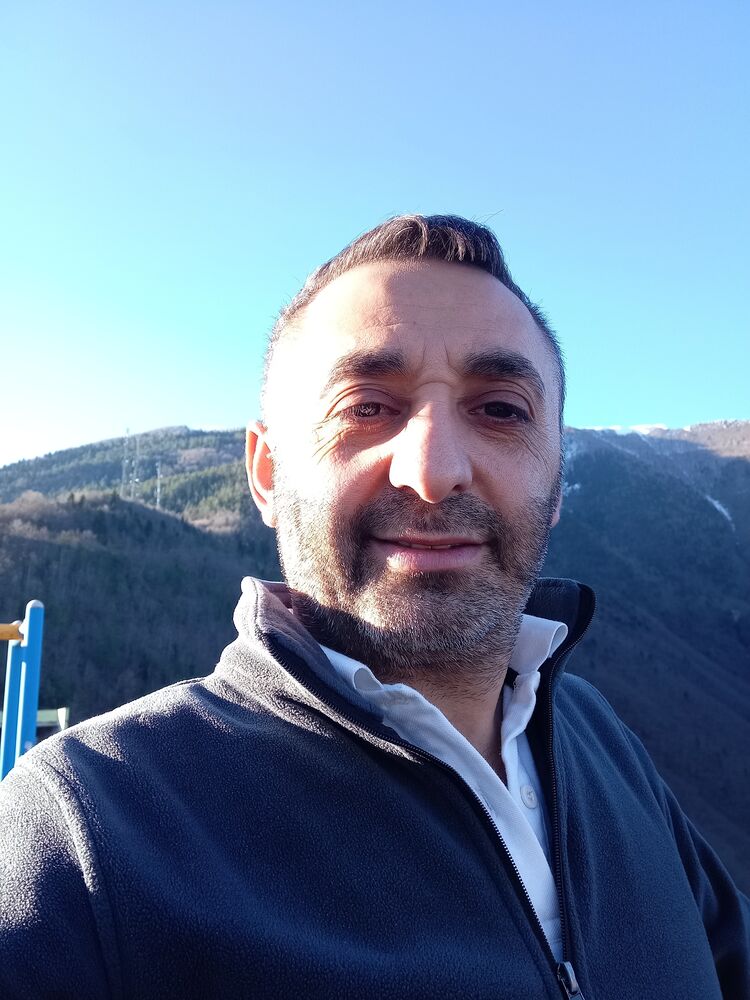  Artvin,   Oktay usta, 31 ,   ,   , c , 