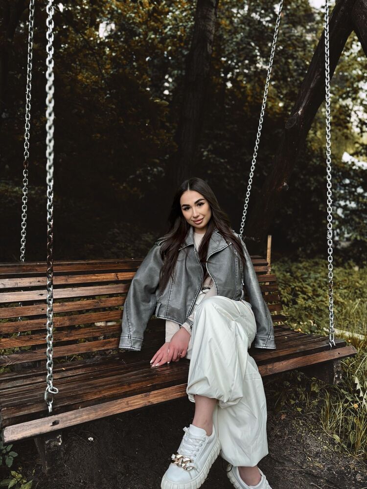 ���������� �����, ���� ������� �����, 27 ���, ������������ ��� ������, ����� � ���������