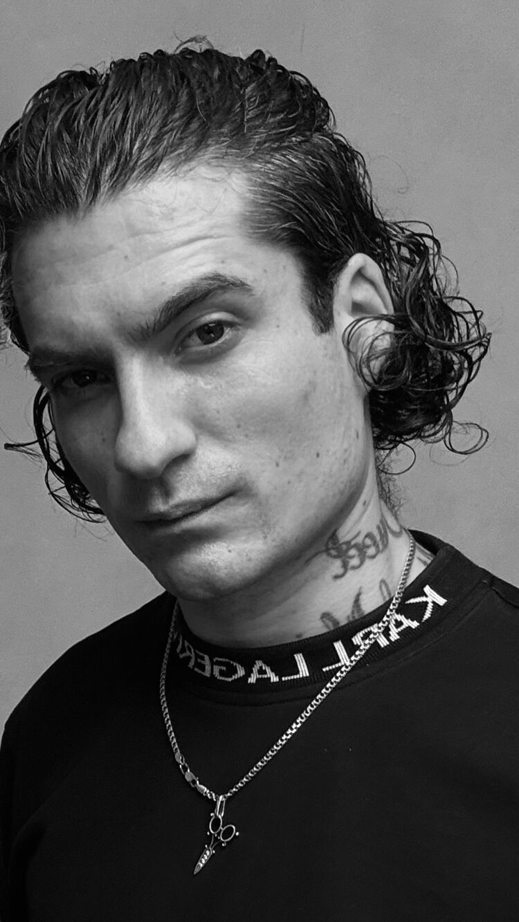 ���� 56039636 ������� �����, 37 ���, ���� ���������� � �����-����������