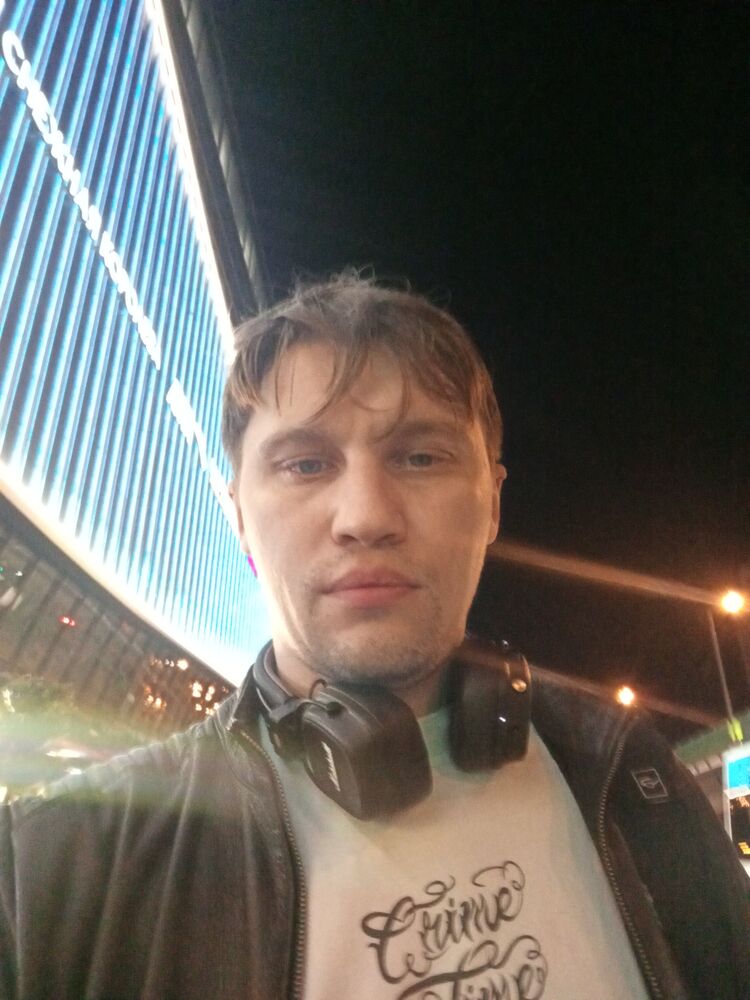 ���� 45777516 ������� ���������, 39 ���, ���� ���������� � ������