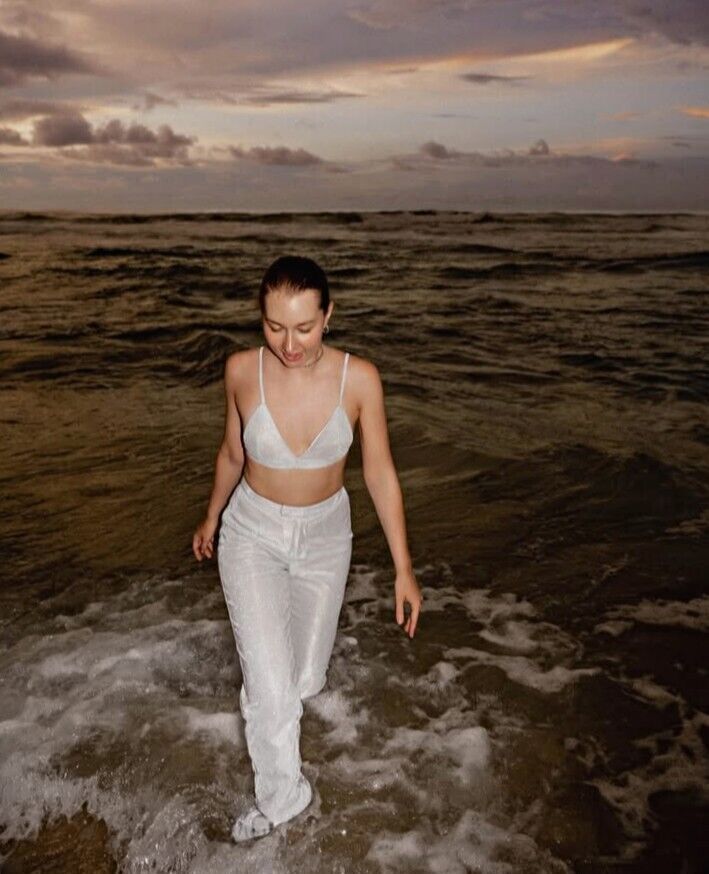 ���� 55887486 ������� ���������, 34 ����, ���� ���������� � �������