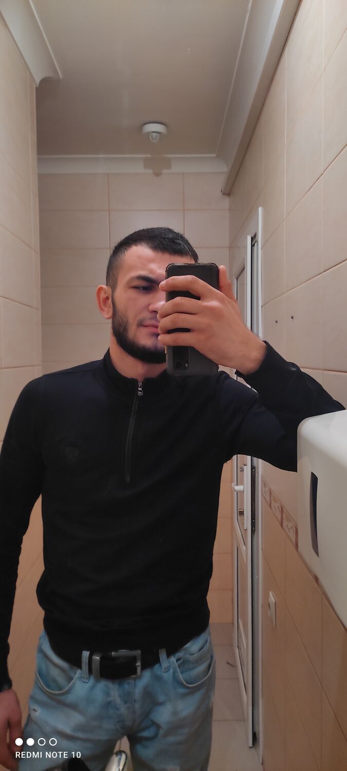  ,   Roma, 28 ,   ,   