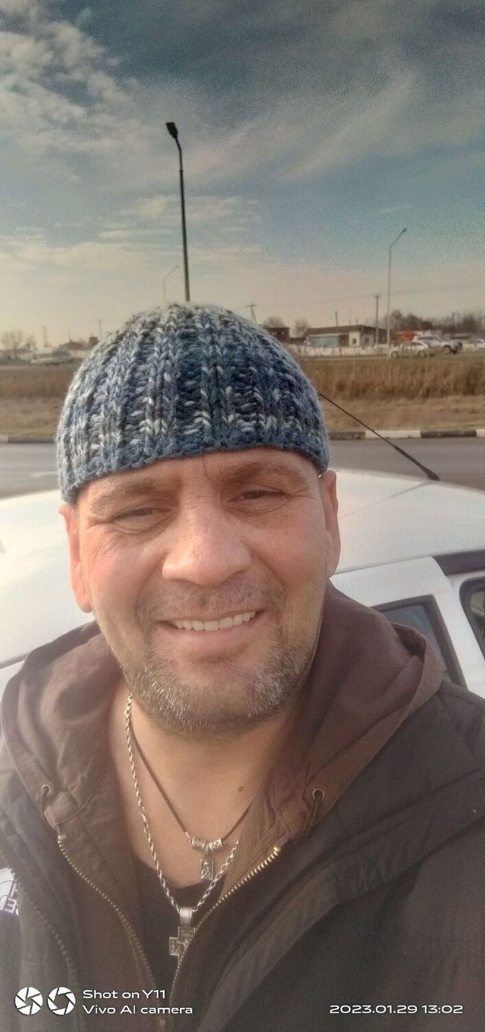 ���� 50285166 ������� �������, 47 ���, ���� ���������� � ���������-��-������