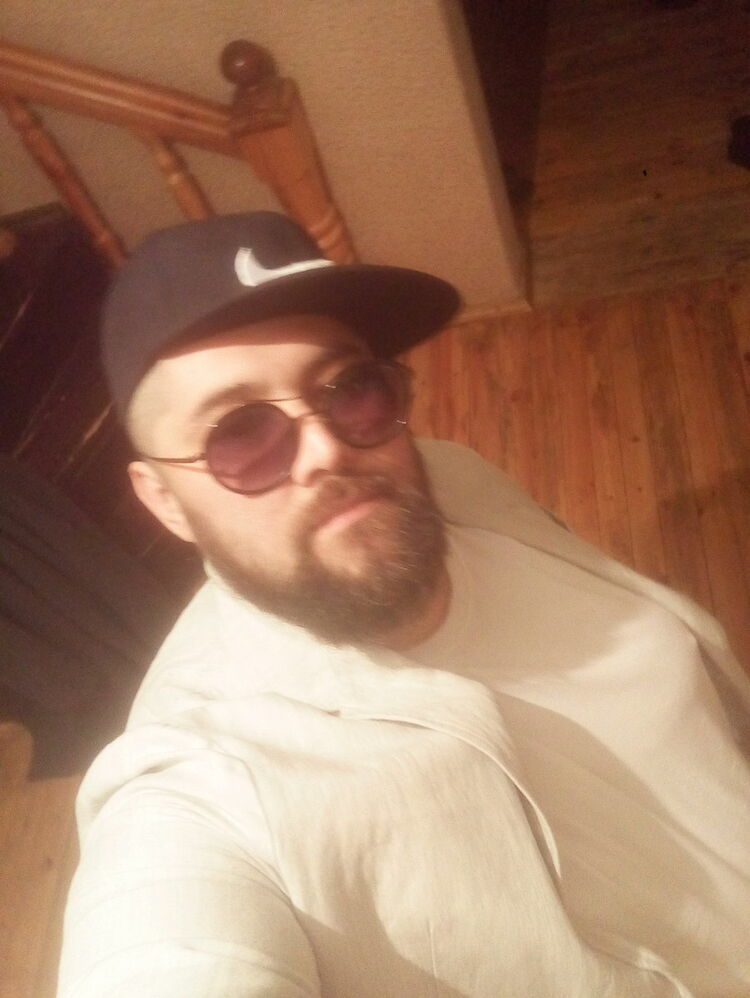  ,   , 43 ,   