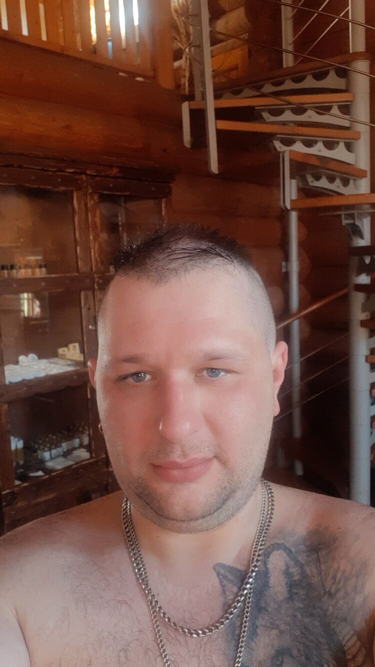 ���������� �����-���������, ���� ������� ������, 39 ���, ������������ ��� ������, ����� � ���������, c�������� ���������