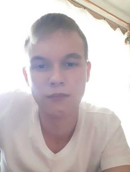  ,   , 22 ,   ,   , c , 