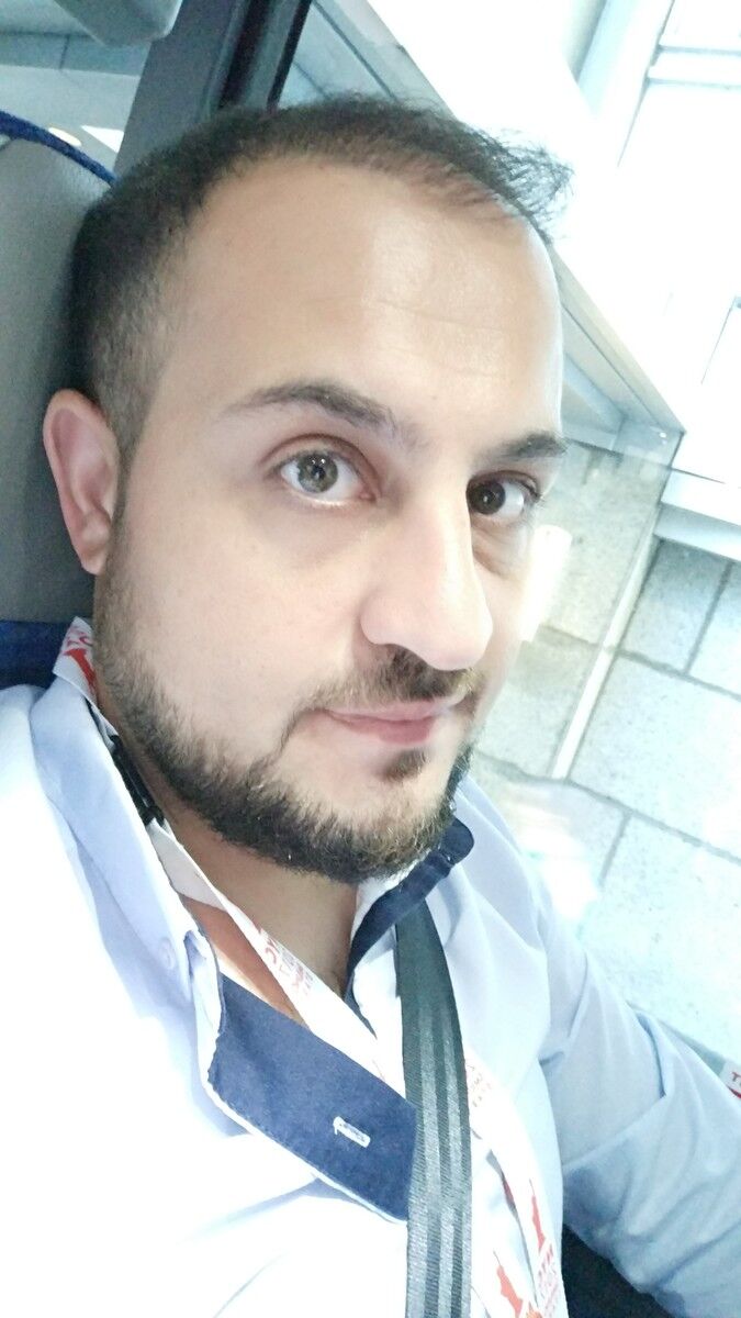  ,   Emre, 42 ,   ,   , c , 