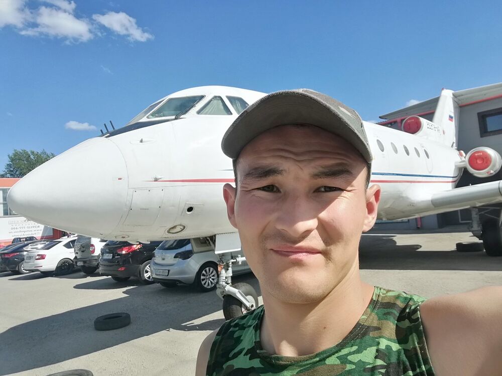 ���������� ��, ���� ������� �������, 36 ���, ������������ ��� ������, ����� � ���������, c�������� ���������, ���������