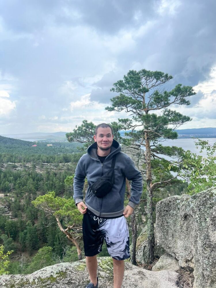 ���� 55643986 ������� ��������, 29 ���, ���� ���������� � �������