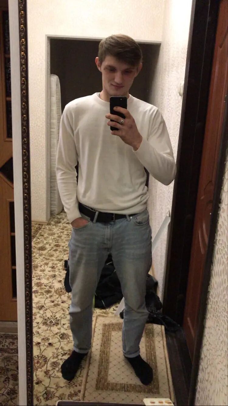 ���������� �������������, ���� ����� �����, 25 ���, ������������ ��� ����� � ���������, c�������� ���������