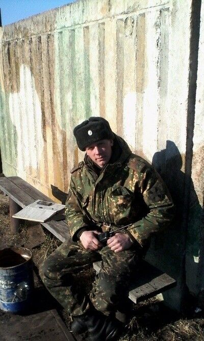 ���� 16566766 ������� ����, 35 ���, ���� ���������� � ������ ���������