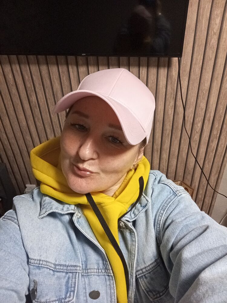 ���������� �������, ���� ������� ����, 46 ���, ������������ ��� c�������� ���������