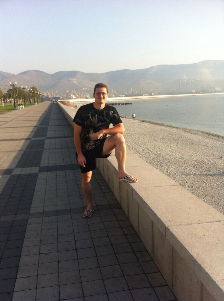 ���� 16678636 ������� �������, 39 ���, ���� ���������� � ��������