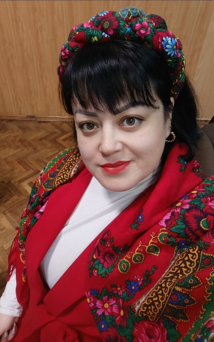 ���������� ����, ���� ������� ��i�����, 40 ���, ������������ ��� ����� � ���������, c�������� ���������