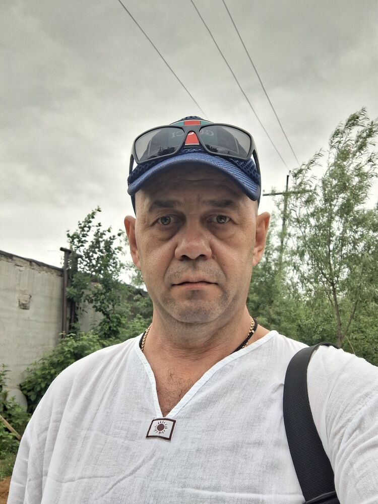  52477336  , 49 ,    