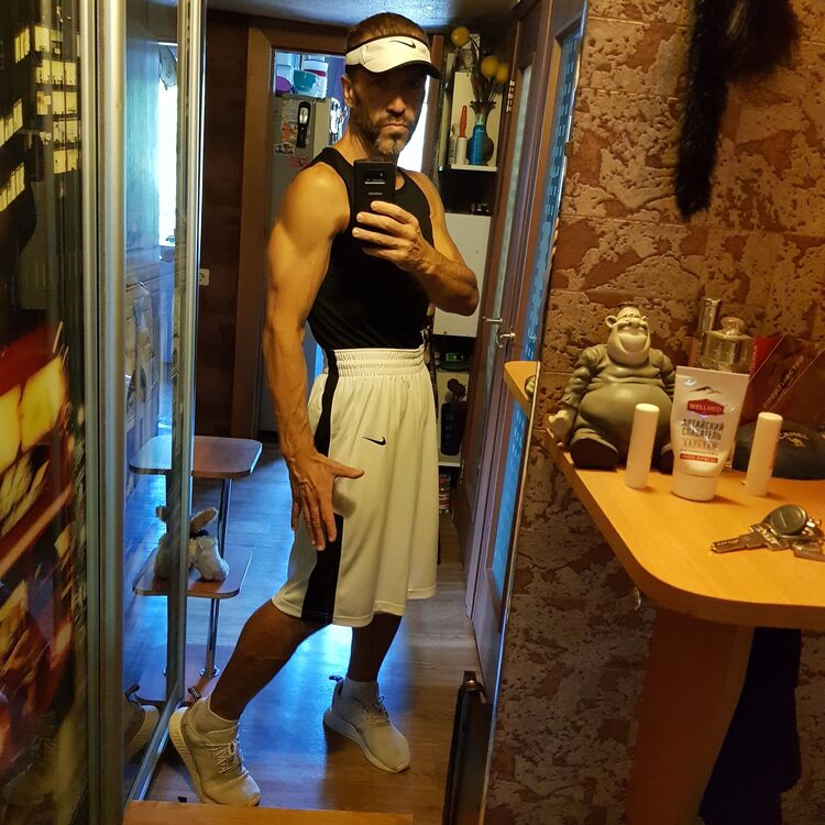  ,   , 56 ,   ,   