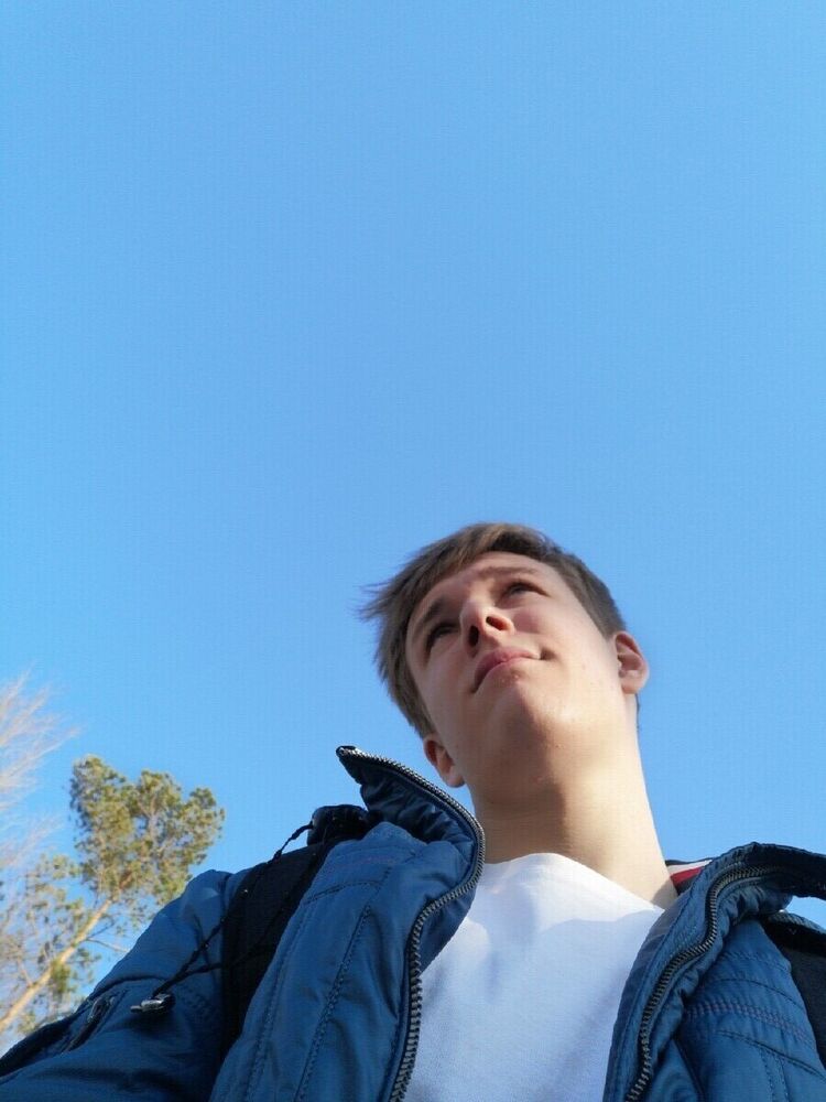  ,   , 24 ,  
