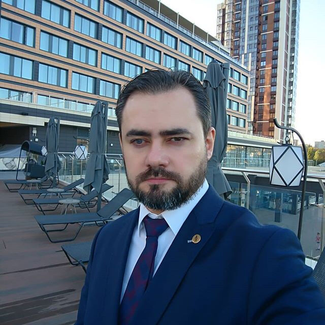 ���� 25983346 ������� ����, 45 ���, ���� ���������� � �����-����������