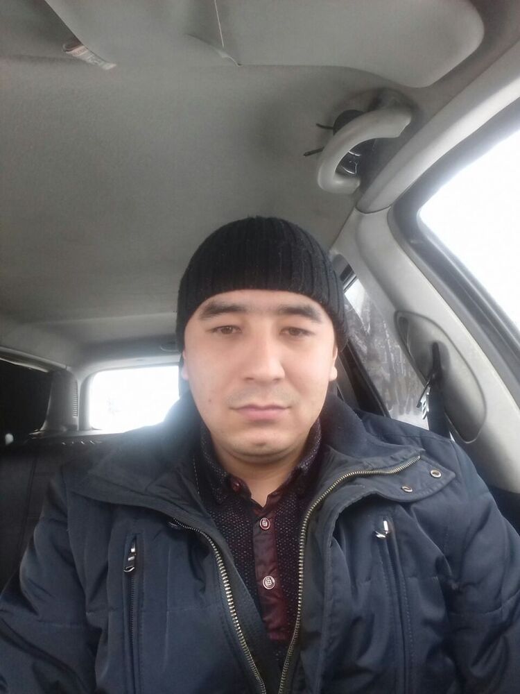 ���������� ���������������, ���� ������� ���, 36 ���, ������������ ��� ������, ����� � ���������, c�������� ���������, ���������